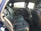 2013 Dodge Dart Limited იყიდება Baltimore-ში, MD - Front End