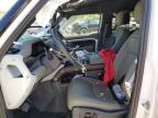 2024 Land Rover Defender 110 X-Dynamic Se for Sale in Hurricane, WV - Rollover
