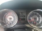 2013 Chrysler Town & Country Touring for Sale in Des Moines, IA - Rear End