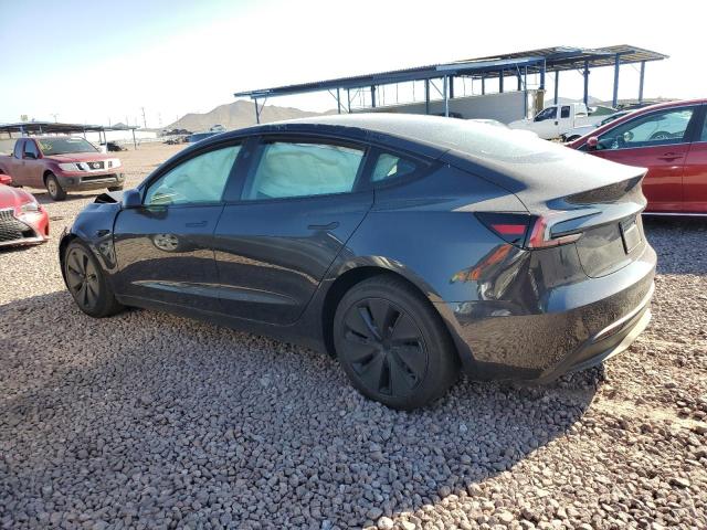 5YJ3E1EAXRF782585 Tesla Model 3  2