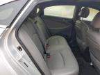 2012 Hyundai Sonata Se продається в Seaford, DE - Burn - Engine