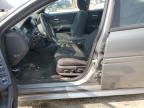 Dyer, IN에서 판매 중인 2007 Pontiac Grand Prix  - Normal Wear