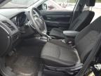 Glassboro, NJ에서 판매 중인 2022 Mitsubishi Outlander Sport Es - Side
