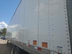 1988 Hyundai Translead for Sale in Des Moines, IA - All Over