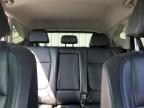 2021 Kia Seltos Ex for Sale in Albany, NY - Front End