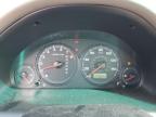 2001 Honda Civic Lx zu verkaufen in Graham, WA - Minor Dent/Scratches
