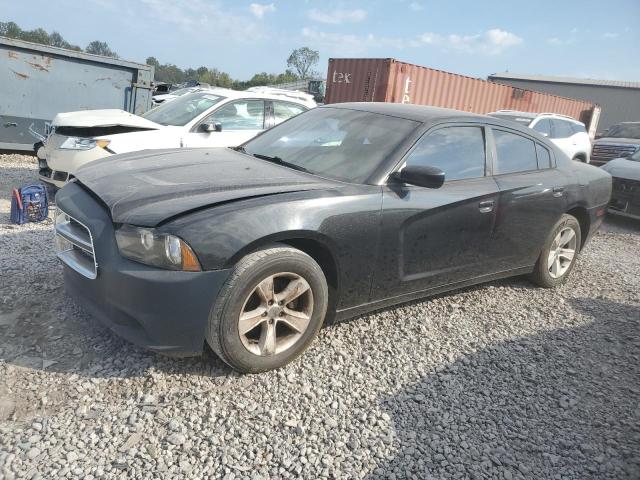 2011 Dodge Charger 