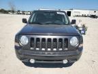 2016 Jeep Patriot Sport for Sale in Kansas City, KS - Rear End