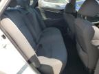 Greenwell Springs, LA에서 판매 중인 2014 Hyundai Sonata Hybrid - Front End