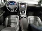 2013 FORD FUSION SE for sale at Copart ON - COOKSTOWN