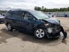 2012 Toyota Sienna Le for Sale in Harleyville, SC - Front End