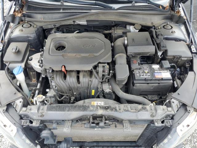 5XXGT4L31LG424891 Kia Optima LX 11