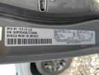 2020 Dodge Journey Se na sprzedaż w Memphis, TN - Mechanical