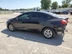2019 Chevrolet Cruze Ls for Sale in Wichita, KS - Rear End
