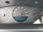 2006 Chevrolet Impala Ls zu verkaufen in Temple, TX - Hail