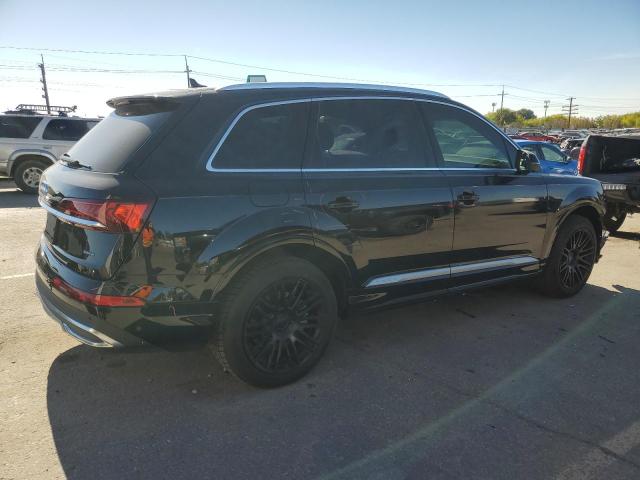 WA1LXAF70LD012546 Audi Q7  3