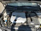 Greenwell Springs, LA에서 판매 중인 2014 Hyundai Sonata Hybrid - Front End