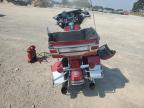 2005 Harley-Davidson Flhtcui  for Sale in Tanner, AL - Side