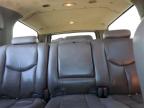 2005 Gmc Yukon Xl K1500 de vânzare în Des Moines, IA - Side