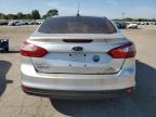 2013 Ford Focus Se იყიდება Dyer-ში, IN - Front End