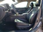 2020 NISSAN SENTRA SR for sale at Copart AB - CALGARY