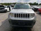 2015 Jeep Renegade Limited en Venta en Sikeston, MO - Side