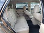 2010 Toyota Venza  للبيع في Shreveport، LA - Rear End