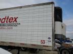 1UYVS25307U****** Salvamento y Reparables 2007 Utility Trailer Manufacturer 53 Ft Reef en Estado de Nueva Jersey