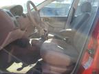 2005 Ford Focus Zx4 for Sale in Albuquerque, NM - Rear End