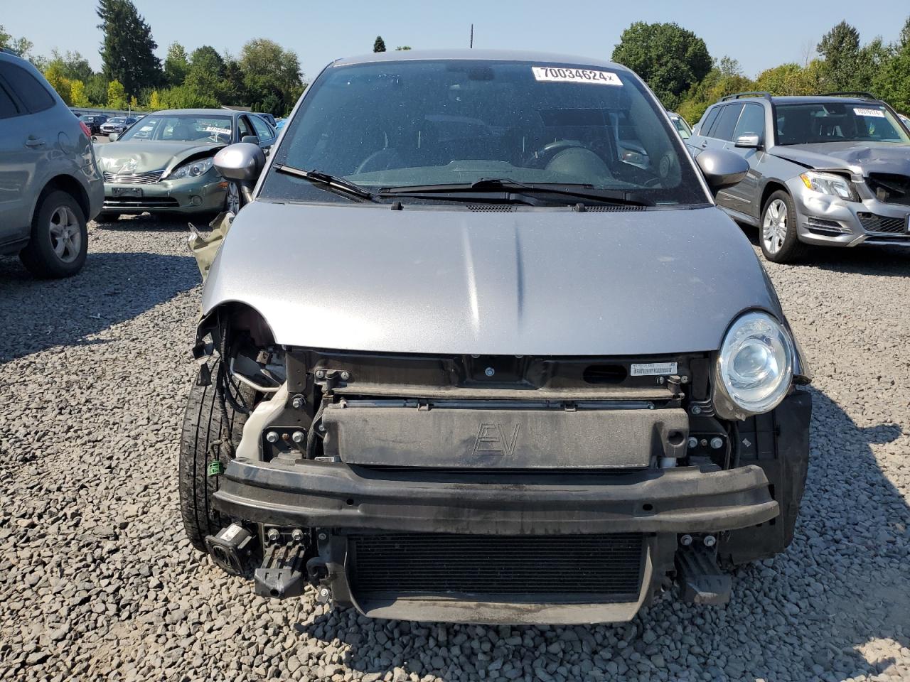 VIN 3C3CFFGE8HT586112 2017 FIAT 500 no.5