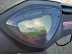 2024 ZONGSHEN SCOOTER for sale at Copart RI - EXETER