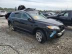 2015 Acura Rdx Technology for Sale in Cahokia Heights, IL - All Over
