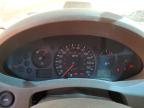 2005 Ford Focus Zx4 for Sale in Albuquerque, NM - Rear End