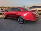 2013 Ford Taurus Limited for Sale in Kansas City, KS - Front End