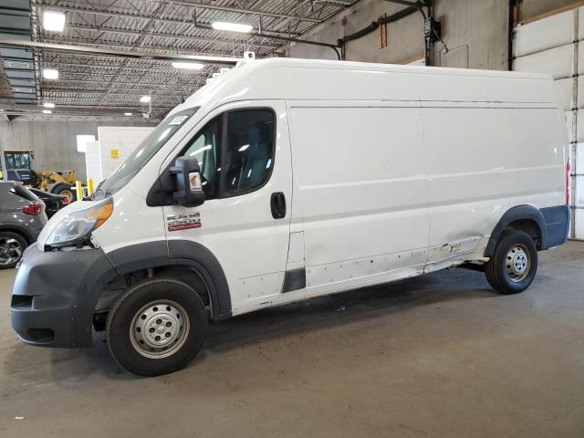 2014 Ram Promaster 2500 2500 High