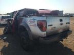 2014 Ford F150 Svt Raptor na sprzedaż w Elgin, IL - All Over