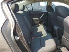 2010 Mazda 3 S for Sale in Hillsborough, NJ - Water/Flood