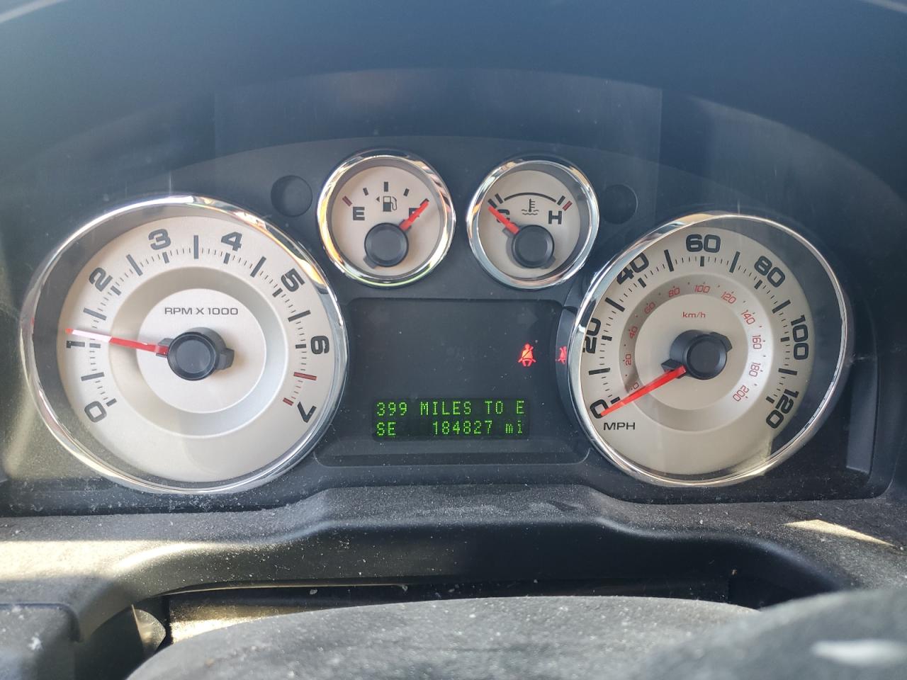 2010 Ford Edge Sel VIN: 2FMDK3JC3ABA69024 Lot: 84143024