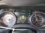 2020 Dodge Charger Scat Pack продається в Tifton, GA - Front End