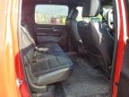 2022 RAM 1500 SPORT for sale at Copart QC - MONTREAL