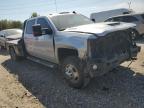 2018 Chevrolet Silverado K3500 Lt продається в Indianapolis, IN - Front End