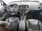 Lebanon, TN에서 판매 중인 2019 Jeep Cherokee Latitude Plus - Front End