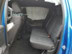 2023 Ram 1500 Tradesman for Sale in Savannah, GA - Front End