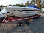 2004 FORMULA BOAT for sale at Copart ON - COOKSTOWN