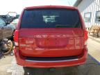 2013 Dodge Grand Caravan Se   na sprzedaż w Pekin, IL - Side