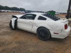 2008 Ford Mustang Gt for Sale in Theodore, AL - Front End