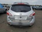 2013 Nissan Murano S for Sale in Denver, CO - Rear End