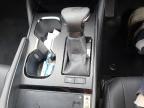 2023 LEXUS ES 300H CV for sale at Copart YORK