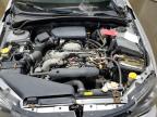 2009 Subaru Impreza 2.5I for Sale in Central Square, NY - Front End