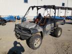 2014 John Deere All Models იყიდება Louisville-ში, KY - Burn - Interior